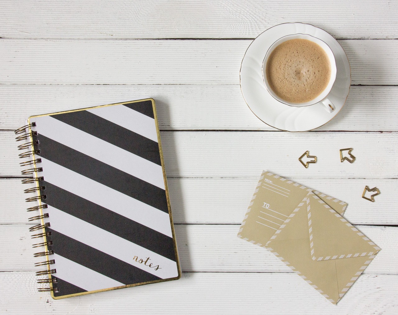 cute-notebook-coffee-2